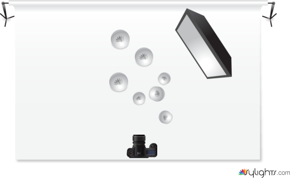 still life image 2 by Guest User