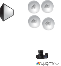 Food 1  by Guest User