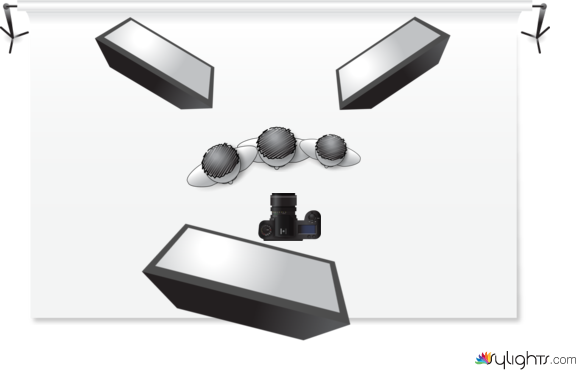 del boy by Guest User