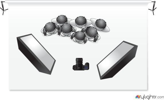 generations by Guest User