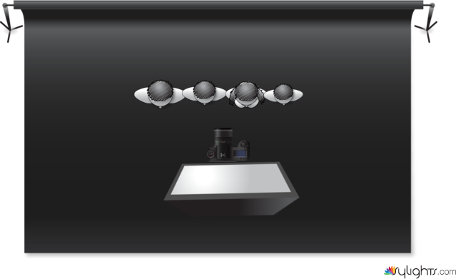 band 1 by Guest User