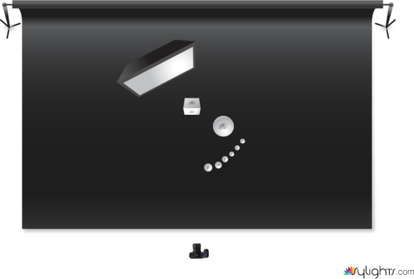 Amber Jade Marshall by Guest User