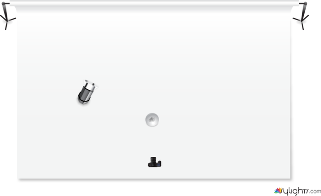 Amber Jade Marshall by Guest User