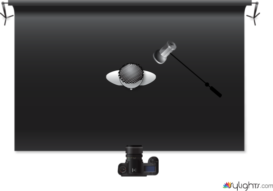 iluminacion cenital by Guest User