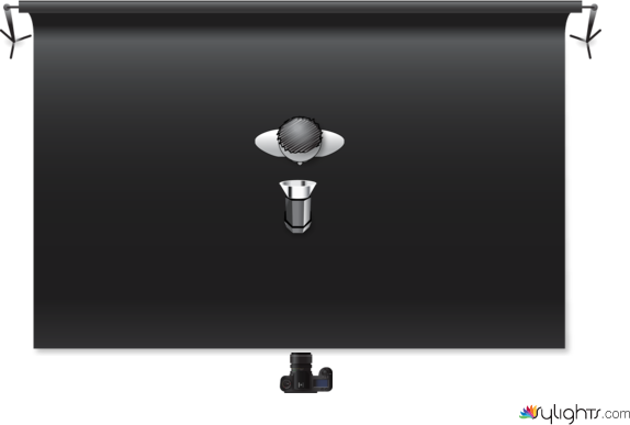 inferior frontal rasante dura by Guest User