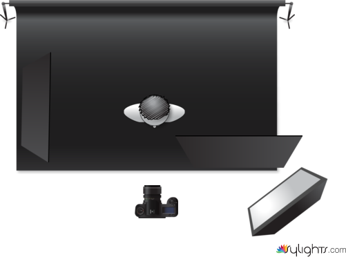 low key 3ra practica  by Guest User