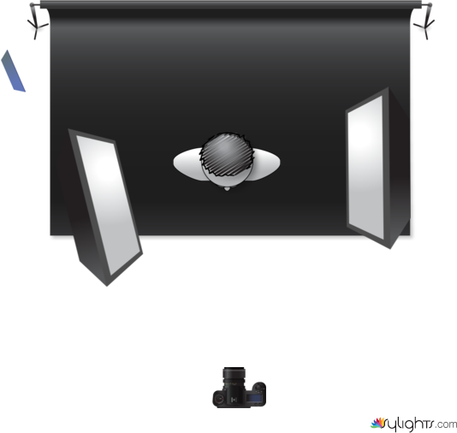 rembrandt by Guest User