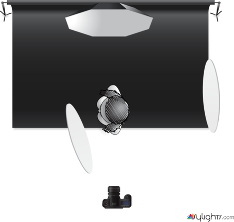 backlite by Guest User