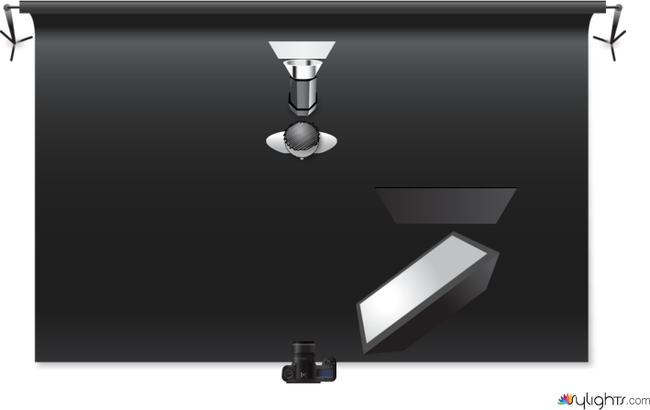 fondo degradado vertical by Guest User