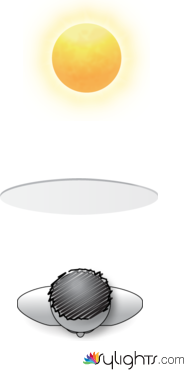 relect luz suave  by Guest User