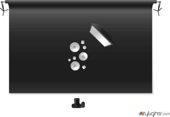 Still Life Food Image 2 by Guest User