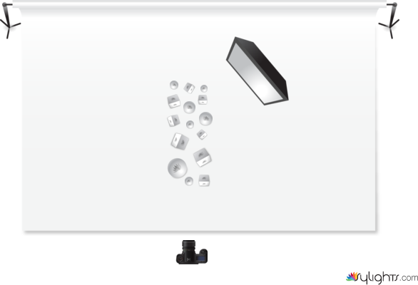 Still Life Food Image 2 by Guest User