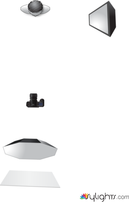 Reflection_One_Diagram_One by Guest User