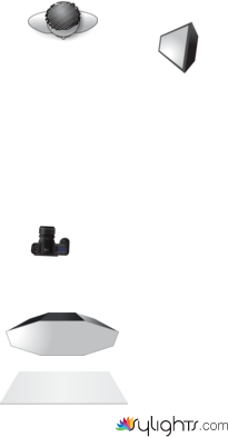 Reflection_One_Diagram_One by Guest User