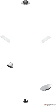 Image Replication #1 Diagram by Guest User