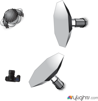 Amparo by Guest User