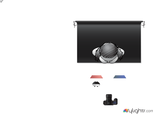 Smoking by Rakesh Kumar Martha by Guest User