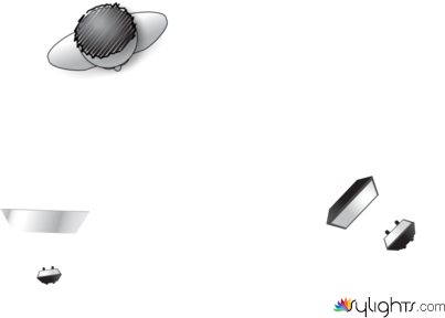 Photo by Justyna Badach by Guest User