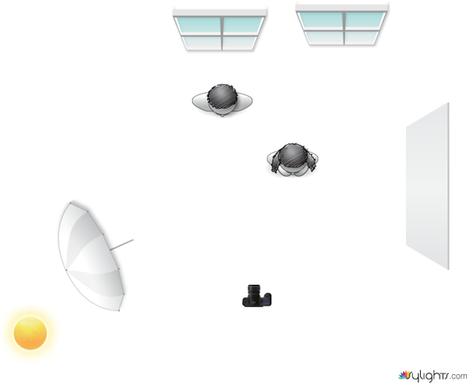 Lightdiagraqmm by Guest User