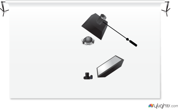 Image 1 Woman by Guest User