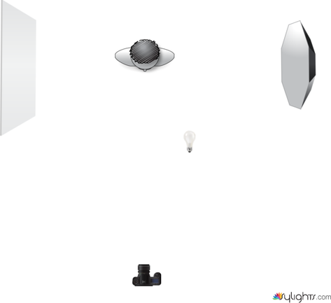 replication #1 by Guest User