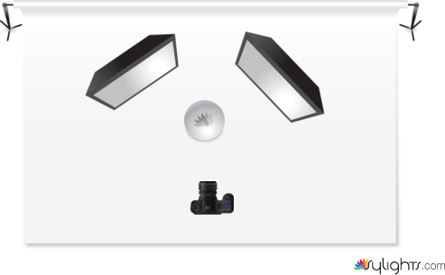 high key by Guest User