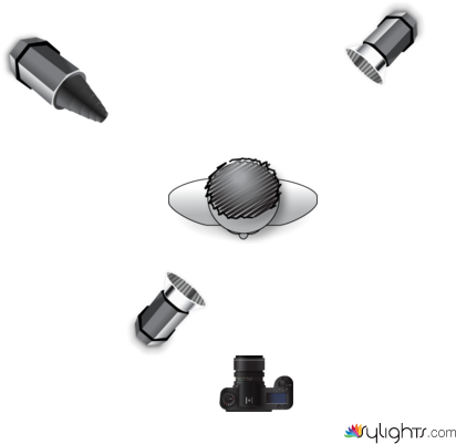 dunkel by Guest User