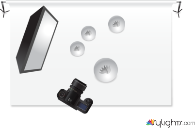 lighting by Guest User