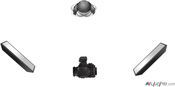 light diagram paloma by Guest User