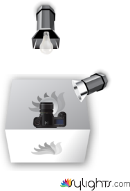 escena 1 by Guest User