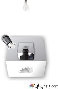 escena 2 by Guest User