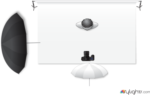 shoot 3 by Guest User