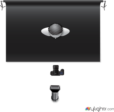 Shoot 1 by Guest User