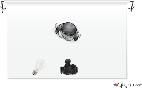 retrato 1 by Guest User