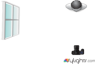 tyhnjrh by Guest User