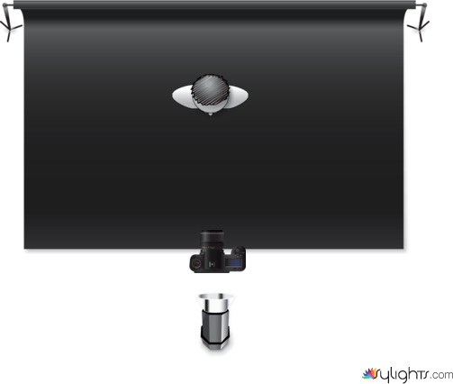 Shoot 2 by Guest User