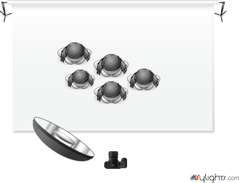 jsdbvks by Guest User