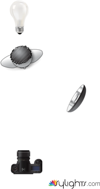 Final Location by Guest User