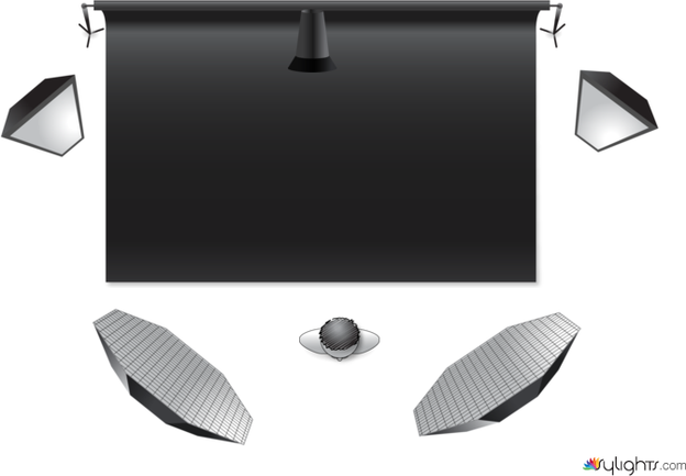 Studio by Guest User