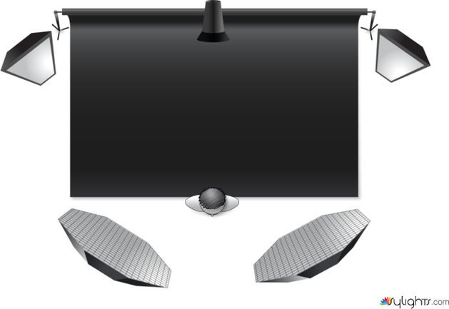 Studio Morriston by Guest User