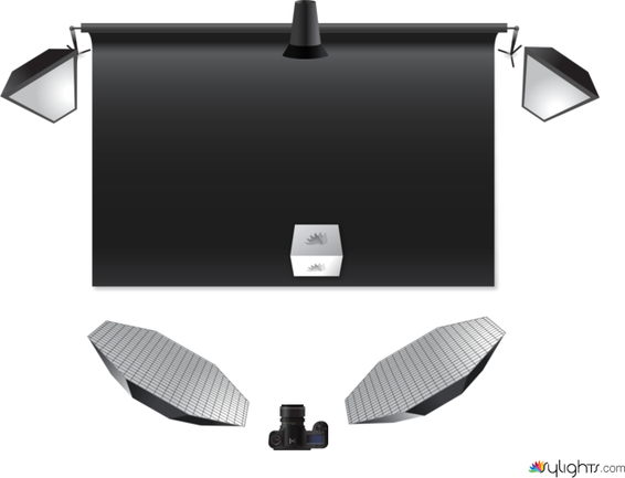 Object Studio by Guest User