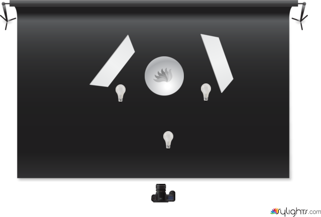 ESQUEMA 2 by Guest User