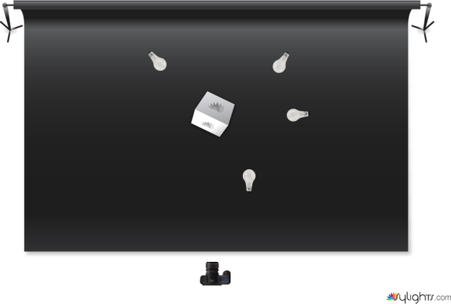 ESQUEMA 3 by Guest User