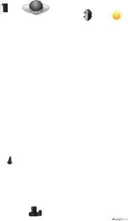 Revised Image Replication Plan by Guest User