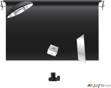 foto 2 by Guest User