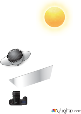 gfgfdh by Guest User