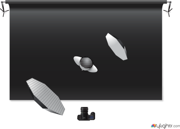 Filius by Guest User