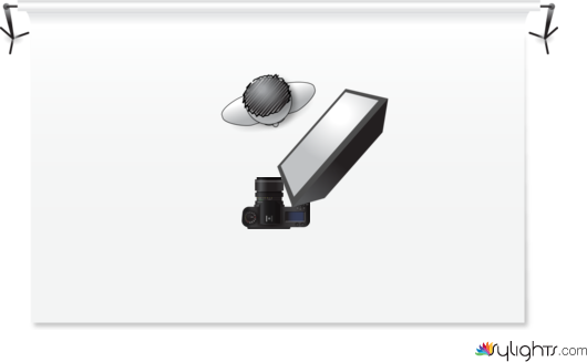 hdsghgfh by Guest User