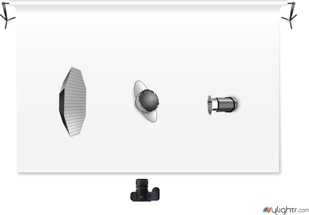 Effugium by Guest User