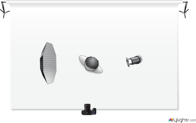 vetos Pictor by Guest User